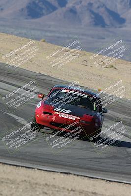 media/Oct-11-2025-Lucky Dog Racing (Sat) [[f5b53147c4]]/5-Fourth Stint/1-Turn 10/